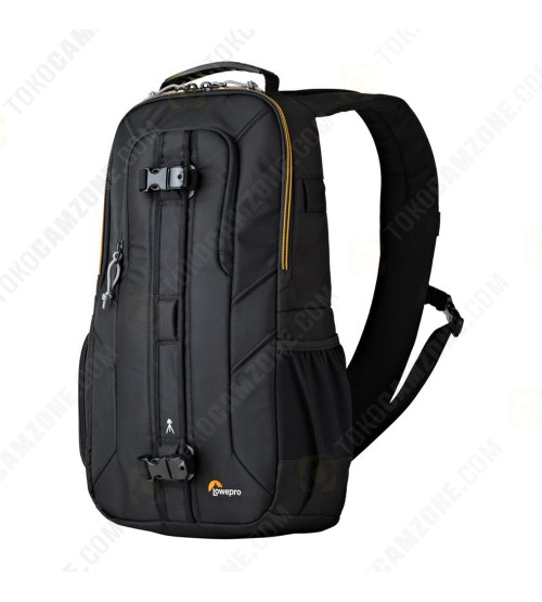 Lowepro Slingshot Edge 250 AW